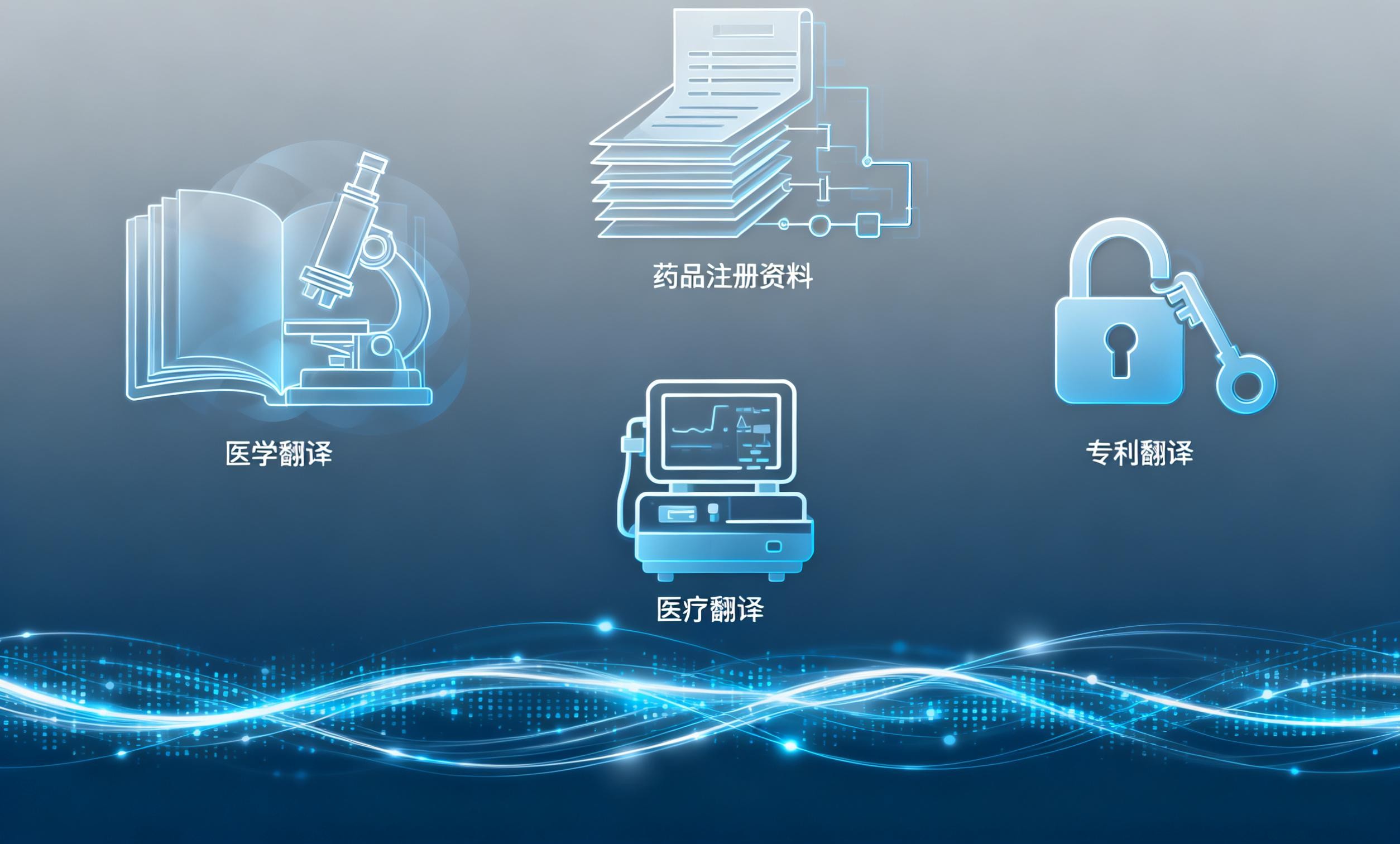 AI翻译可以替代人工翻译吗?AI翻译前景